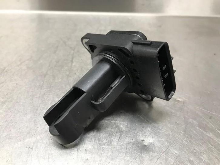 LUCHTHOEVEELHEIDSMETER Mazda 6 (GH12 / GHA2) (|1974002010|), Auto-onderdelen, Overige Auto-onderdelen, Mazda, Gebruikt