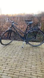 Fiets Cube, Fietsen en Brommers, Ophalen, Zo goed als nieuw, Medium, Cube