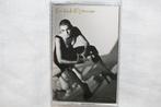 tape - Sinéad O'Connor – Am I Not Your Girl?, Ophalen of Verzenden, Gebruikt, Pop, 1 bandje