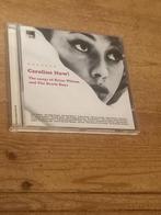 Cd Caroline Now, CD & DVD, CD | Rock, Enlèvement ou Envoi, Comme neuf, Autres genres