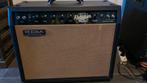 Mesa Boogie Dual Rectifier Blue Angel, Gebruikt, Ophalen