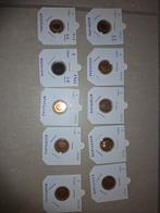 Pièce hollandaise de 1 cent, Enlèvement ou Envoi, Monnaie