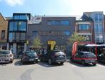 Commercieel te koop in Dendermonde, Overige soorten