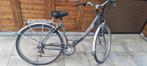Damesfiets Oxford, Fietsen en Brommers, Fietsen | Dames | Damesfietsen, Ophalen, Gebruikt, Versnellingen