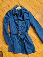 jas (small, united colors of benetton), Kleding | Dames, Ophalen of Verzenden, Gedragen
