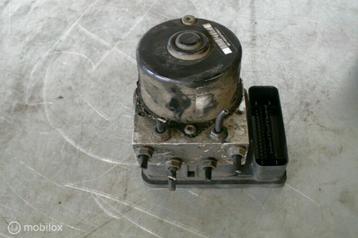 ABS pomp ​​1K0907379E​ ​​Audi A3 8P 3.2 Quattro ('03-'12) beschikbaar voor biedingen