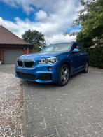 BMW x1 1.5i s-drive, Auto's, X1, Alcantara, Particulier, Achteruitrijcamera