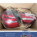A1569068300 + A1569068700 W156 GLA FACELIFT LED ACHTERLICHT, Ophalen of Verzenden, Gebruikt, Mercedes-Benz