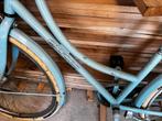 3 fietsen te koop 1 volwassenen 2 kinderen, Ophalen, Gebruikt