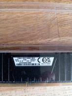 Corsair Vengeance LPX neuve, Informatique & Logiciels, Mémoire RAM, Enlèvement, DDR4