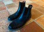 Rijschoenen maat 46, Ophalen, Zo goed als nieuw