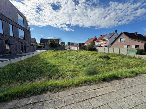 Grond te koop in Lier, Immo, Gronden en Bouwgronden, 200 tot 500 m²