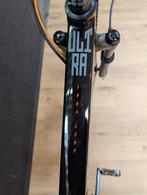 KTM HARDTAIL MOUNTAINBIKES MET MOOIE KORTINGEN, Fietsen en Brommers, Hardtail, Ophalen, Nieuw, Overige merken