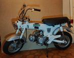 Honda ST50 Dax, Overige modellen, 3 versnellingen, 49 cc, Ophalen of Verzenden