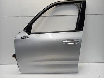 PORTIER LINKS VOOR Citroën C4 Picasso (3D / 3E) beschikbaar voor biedingen
