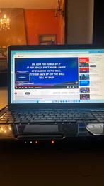 Pc Toshiba, Enlèvement, Comme neuf