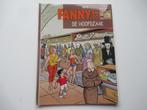 fanny...nr.3...de hoofdzaak, Ophalen of Verzenden, Gelezen