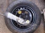 Roue galette 15 " BMW E46 1998-2001 LP/14809, Ophalen, Gebruikt, BMW