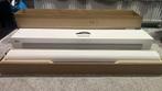 Sonos Arc Wit – Slimme Soundbar – Dolby Atmos – AirPlay 2, Audio, Tv en Foto, Ophalen of Verzenden, Bluetooth, Zo goed als nieuw
