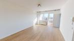 studio te huur, Immo, Appartementen en Studio's te huur, 20 tot 35 m², Brussel