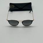 Rayban RB3546 | Lunettes de soleil | Modèle pour homme | En, Enlèvement ou Envoi, Lunettes de soleil