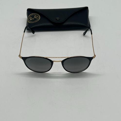 Rayban RB3546 | Zonnebril | Heren model | In nette staat, Handtassen en Accessoires, Zonnebrillen en Brillen | Heren, Zonnebril
