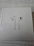 Apple airpods, Telecommunicatie, Ophalen of Verzenden