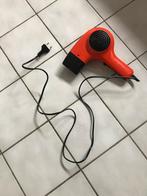 Vintage haardroger. Bijna nooit gebruikt geweest!, Elektronische apparatuur, Persoonlijke Verzorgingsapparatuur, Ophalen of Verzenden