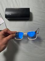 Dita flight 006, Handtassen en Accessoires, Zonnebrillen en Brillen | Heren, Ophalen, Zo goed als nieuw, Zonnebril