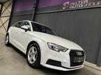 Audi A3 35 TFSi S-Tronic 150pk Euro6d Topstaat, Auto's, Audi, 116 g/km, 1498 cc, 4 cilinders, 0 kg