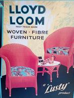 Vintage nu 15 ipv 94€, Verzamelen, Ophalen of Verzenden