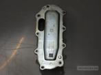 MAN Gearbox & Clutch Parts Selectie actuator Traxon, Auto-onderdelen, Ophalen, Gebruikt, MAN, Transmissie en Accessoires