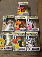 Les Freggels de funko pop, Enlèvement ou Envoi, Neuf