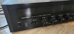 Rotel RX-402 Vintage Receiver, Audio, Tv en Foto, Ophalen, Gebruikt, Stereo