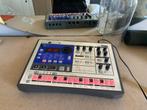 VERKOOP KORG ELECTRIBE EA-1 Groefmachine vintage 200, Muziek en Instrumenten, Ophalen of Verzenden, Zo goed als nieuw, Overige aantallen