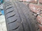 Michelin energy saver 215/65R15 (2stuks), Auto-onderdelen, Banden en Velgen, Ophalen