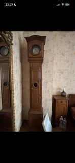 Horloge comtoise, Antiquités & Art, Enlèvement