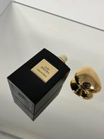 Armani PrivéCuir Zerzura Intense 100ml, Handtassen en Accessoires, Uiterlijk | Parfum, Ophalen of Verzenden