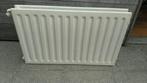 Radiator, Ophalen, Gebruikt, Radiator