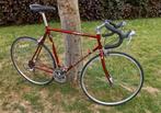 vintage Specialized Sirrus, Gebruikt, Versnellingen, 53 tot 57 cm, Ophalen