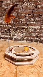 Kattenspeelgoed, Dieren en Toebehoren, Ophalen, Nieuw