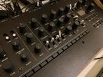 Korg Minilogue XD Desktop, Muziek en Instrumenten, Ophalen, Zo goed als nieuw