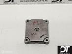 Vanos deksel BMW M5 E39 S62 V8 S62B50 11361406836, Auto-onderdelen, Gebruikt, Ophalen of Verzenden, BMW, BMW