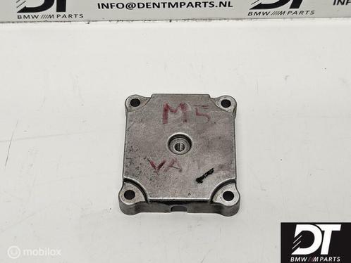 Vanos deksel BMW M5 E39 S62 V8 S62B50 11361406836, Auto-onderdelen, Motor en Toebehoren, BMW, Gebruikt, Ophalen of Verzenden