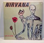 Nirvana Incesticide, Neuf, dans son emballage, Enlèvement ou Envoi