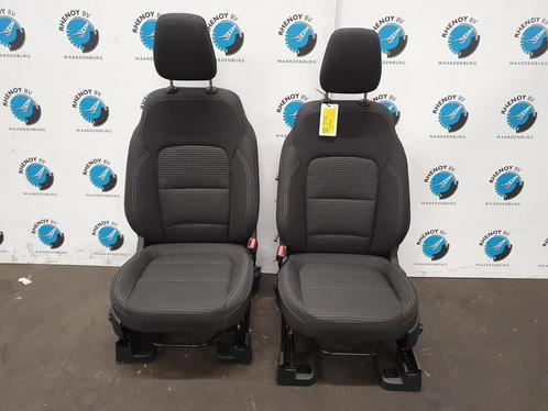 Kuga interieur nieuwste model van fabrieksauto, Auto-onderdelen, Interieur en Bekleding, Gebruikt, Ophalen