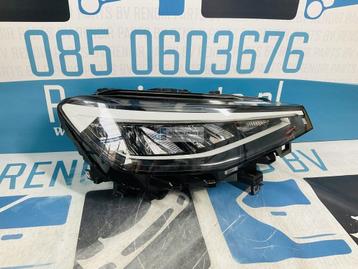 Koplamp Volkswagen ID4 Full Led 11B941006A Rechts 2-X1-5312N beschikbaar voor biedingen