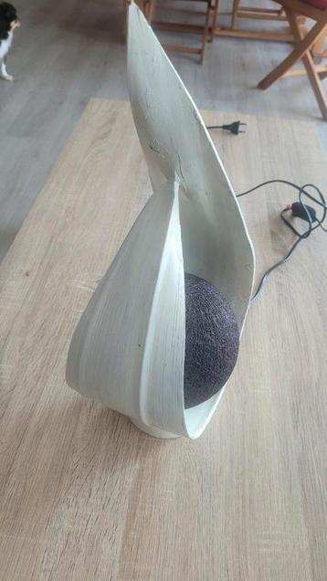 lampe design  beschikbaar voor biedingen