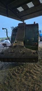 Melangeuse agricole, Articles professionnels, Agriculture | Outils