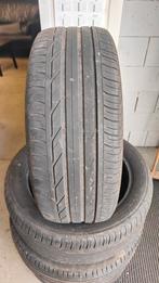 225/50r18 Bridgestone 40€per stuk met montage 22550r18, Ophalen of Verzenden, Zo goed als nieuw